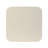 Calahan Single Coffee Table-1378797742