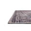 Tapis Hazley - ivoire et gris-1594316407