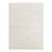Howard Beige Rug
