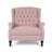 ONE AND HALF SEATER RECLINER-1823870519