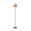 Living Hinges Floor Lamp-394612205-394687492