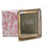 Tissue Box Cover