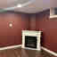 Customer photo 3 of 3