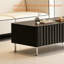 Table basse ondulée Wave-2092947870-2092947867-2092947857