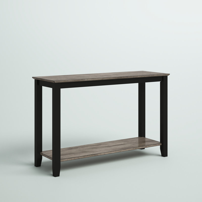 Ashariah 47'' Console Table