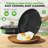 22 - Piece Non-Stick Cookware Set-99346895