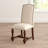 20.75'' H Upholstered Side Chair-20929590