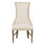 Chaise parsons Trenton-86862202-86862230
