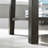 El Cerrito Mission Solid + Manufactured Wood Side Table-623679465-546287148