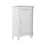 Ethan Bathroom Storage-40850461