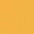 Saffron Yellow is out of stock