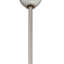 Atlas Downrod-633945980-633945977