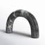 Earlston Marble Sculpture-538481424