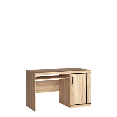Dallas Computer Desk