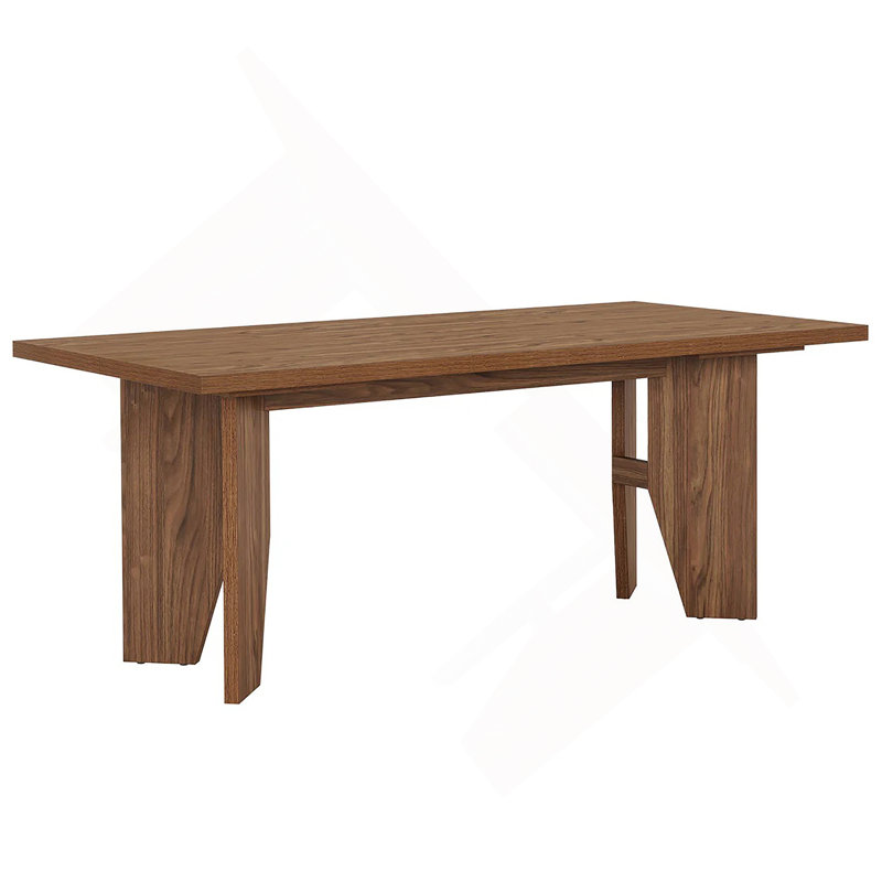 Dining Table,Home Kitchen Table,Working Desk