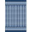 Tapis intérieur / extérieur Izzia-1715579753