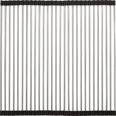 Tapis roulant tubulaire 19 po x 17 po pour la cuisine
