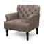 Fauteuil Wragby-1312988342
