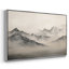 Paysage rétro - XVIII-1830083218-1830188556
