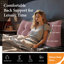 Coussin de lecture confortable-2037804418-2037804416-2037804420