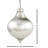 Lamm 1 - Light Single Pendant-697958522
