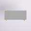 Console de 40 po