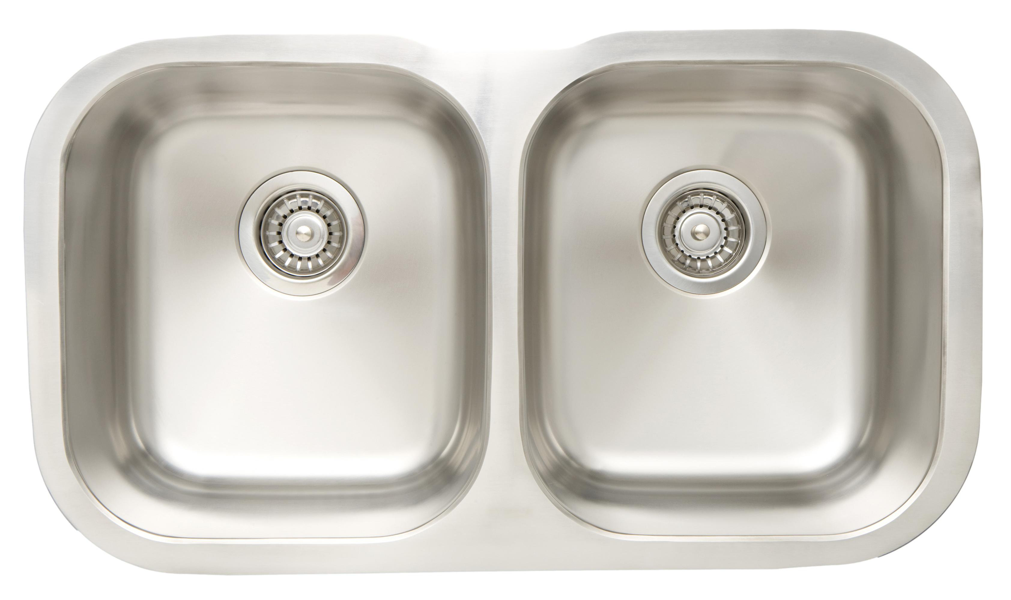 https://assets.wfcdn.com/im/02746872/compr-r85/2361/236157028/295-l-undermount-double-bowl-stainless-steel-kitchen-sink.jpg