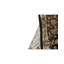 Shah Wool Oriental Area Rug