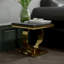 Ensemble de table de salon 3 pièces-985494115-985494136
