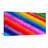 " Polygonal Pencils "-26050575