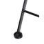 CHAPECO Folding Patio Dining Side Chair