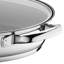 Newbury Stainless Steel Non-Stick Frying Pan