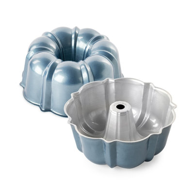 Nordic Ware Classic Cake Pan