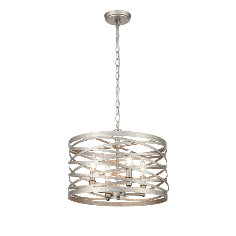 Luminaire suspendu