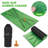 Gearonic Fabric Golf