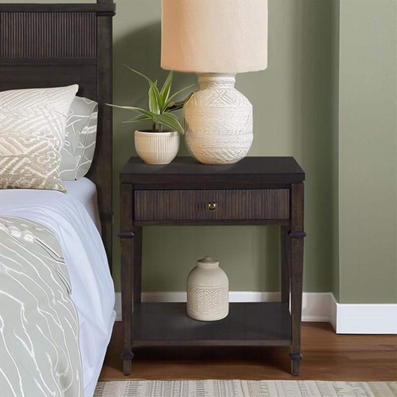 Kenna Nightstand