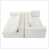 Beige est en rupture de stock