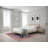 Oriental Indoor Rug-1370283225