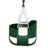 Plastic Bucket Swing with Chains-21043586