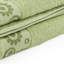 Ethan Cotton Midweight Bath Towel-31552190