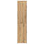 80cm Sideboard-1210360192