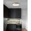 LED Flush Mount-1411127514-1411127517-1411380936