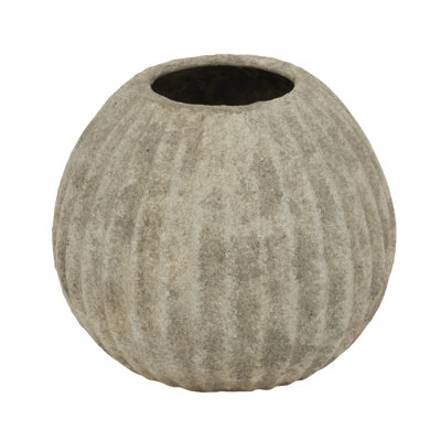 Catheline Table Vase 1