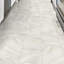 Carreau de sol et de mur en porcelaine de 12 po x 24 po Famed-136141276