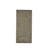 Woodlawn 84" Dining Table - Oyster-84679393-85152753