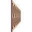 Moulure Crosby-95199033-95199040
