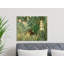 Mullinax Wrapped Canvas Print Set-1067141530