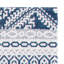 Tapis Stansfield Performance Southwestern-150115339