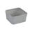 Simplify Plastic Decorative Basket-872294316