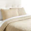 Freeport Quilt-1153331861-1153331860